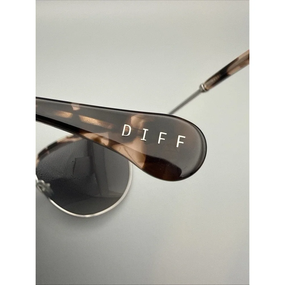 DIFF Eyewear 